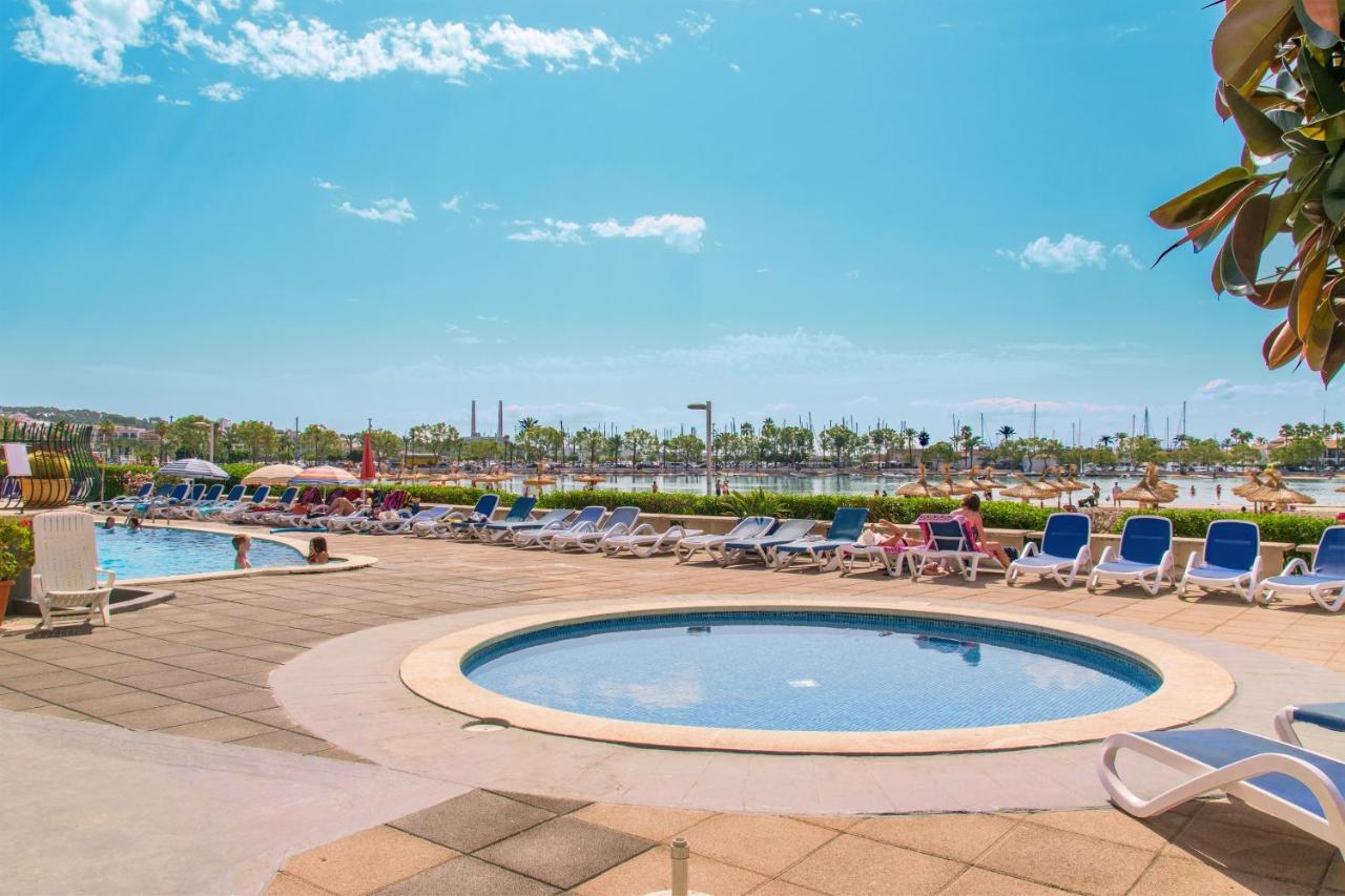 Appartement Carabela Citadini 39 By Mallorca Selection *