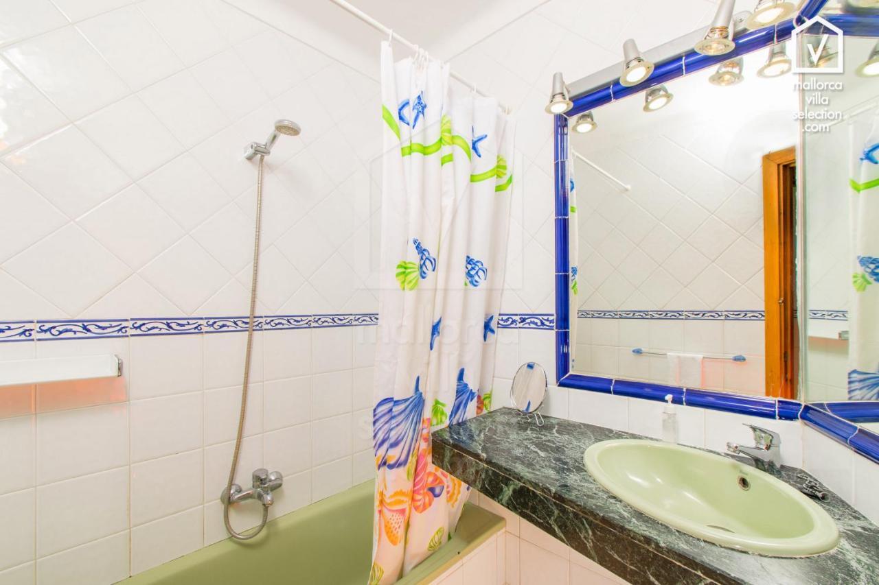 Carabela Citadini 39 By Mallorca Selection Appartement *