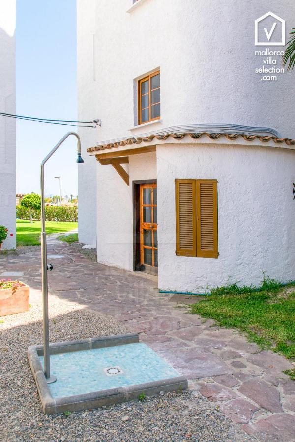 Appartement Carabela Citadini 39 By Mallorca Selection
